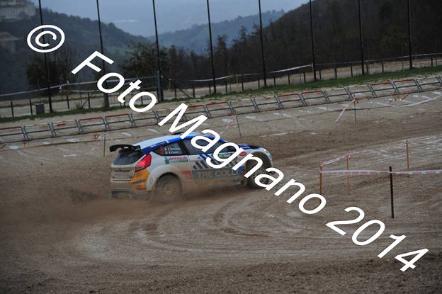 DSC_1937.JPG